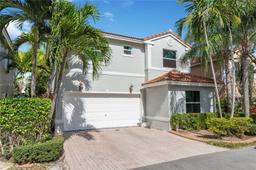 Picture of 920 Scarlet Oak Ter, Hollywood, FL 33019