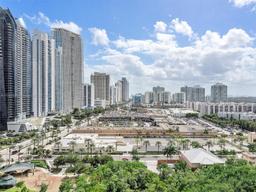Picture of 210 174Th St # 2005, Sunny Isles Beach, FL 33160