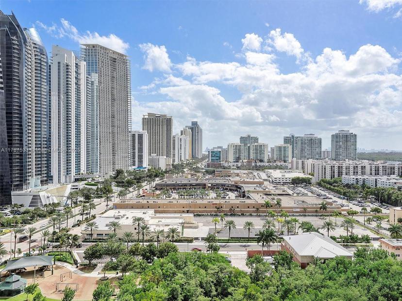Picture of 210 174Th St # 2005, Sunny Isles Beach FL 33160