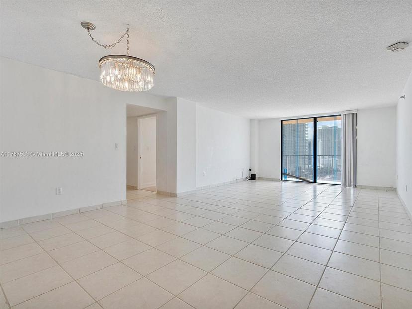 Picture of 210 174Th St # 2005, Sunny Isles Beach FL 33160