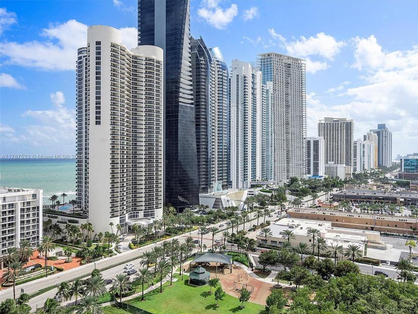Picture of 210 174Th St # 2005, Sunny Isles Beach FL 33160