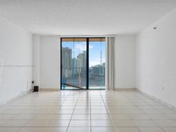 Picture of 210 174Th St # 2005, Sunny Isles Beach, FL 33160
