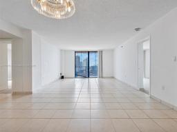 Picture of 210 174Th St # 2005, Sunny Isles Beach, FL 33160