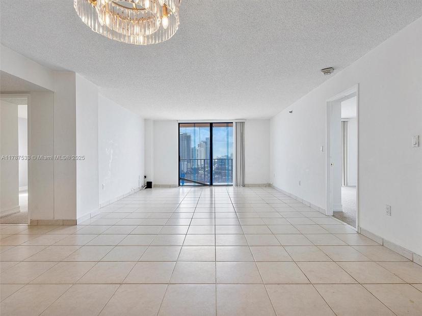 Picture of 210 174Th St # 2005, Sunny Isles Beach FL 33160