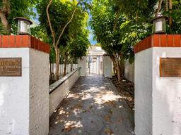 Picture of 3229 Mary St # 2, Miami, FL 33133