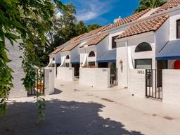 Picture of 3229 Mary St # 2, Miami, FL 33133