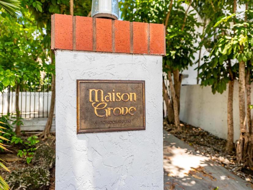 Picture of 3229 Mary St # 2, Miami FL 33133