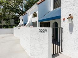 Picture of 3229 Mary St # 2, Miami, FL 33133