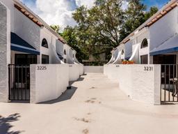 Picture of 3229 Mary St # 2, Miami, FL 33133