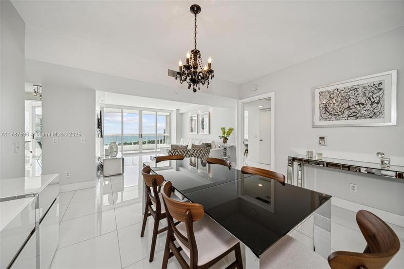Picture of 21055 Yacht Club Dr # 3101, Aventura FL 33180