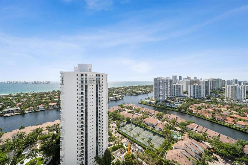 Picture of 21055 Yacht Club Dr # 3101, Aventura FL 33180