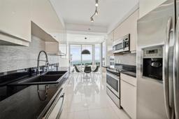 Picture of 21055 Yacht Club Dr # 3101, Aventura, FL 33180