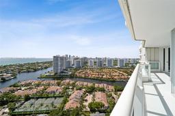 Picture of 21055 Yacht Club Dr # 3101, Aventura, FL 33180