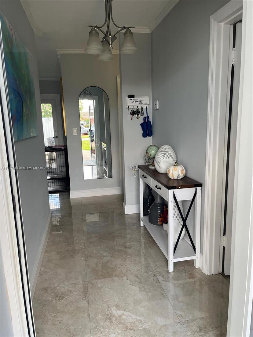 Picture of 7837 Orleans St, Miramar FL 33023