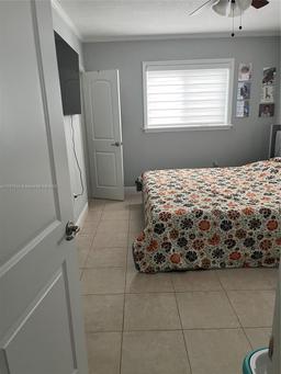 Picture of 7837 Orleans St, Miramar, FL 33023