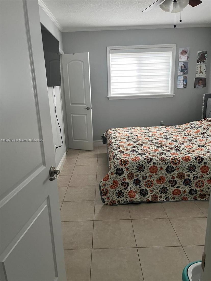 Picture of 7837 Orleans St, Miramar FL 33023