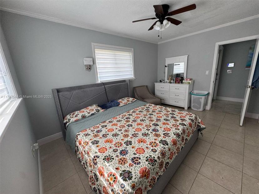 Picture of 7837 Orleans St, Miramar FL 33023