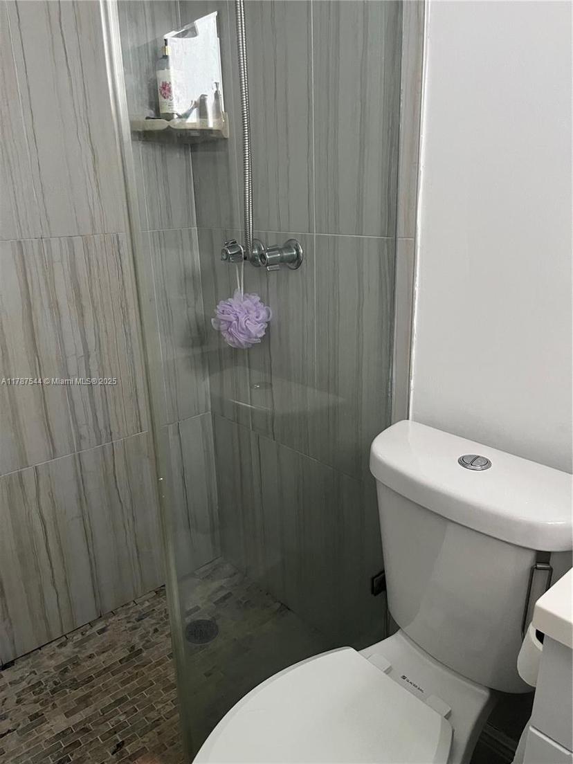 Picture of 7837 Orleans St, Miramar FL 33023
