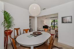 Picture of 430 NE 132Nd Ter, North Miami, FL 33161