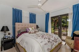Picture of 430 NE 132Nd Ter, North Miami, FL 33161