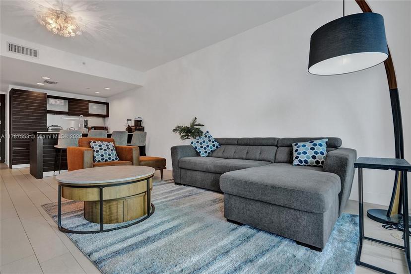 Picture of 200 Biscayne Boulevard Way # 3211, Miami FL 33131