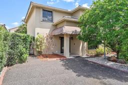 Picture of 5259 NW 186Th Ln, Miami Gardens, FL 33055