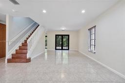 Picture of 5259 NW 186Th Ln, Miami Gardens, FL 33055