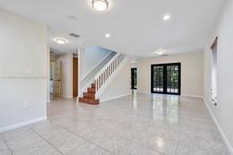 Picture of 5259 NW 186Th Ln, Miami Gardens, FL 33055