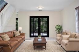Picture of 5259 NW 186Th Ln, Miami Gardens, FL 33055