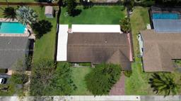 Picture of 19612 SW 87Th Pl, Cutler Bay, FL 33157