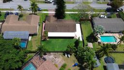 Picture of 19612 SW 87Th Pl, Cutler Bay, FL 33157