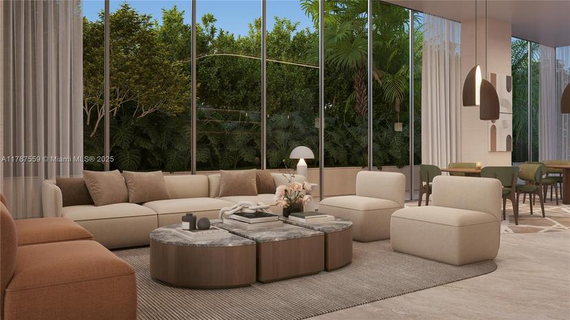 Picture of 1837 NE 4Th Ave # 4105, Miami FL 33132