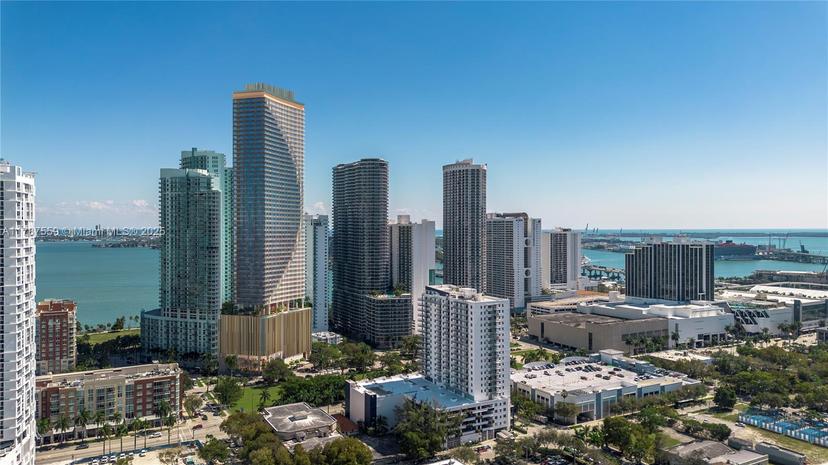 Picture of 1837 NE 4Th Ave # 4105, Miami FL 33132