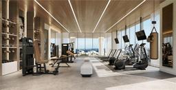 Picture of 1837 NE 4Th Ave # 4105, Miami, FL 33132