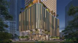 Picture of 1837 NE 4Th Ave # 4105, Miami, FL 33132
