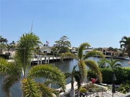 Picture of 1146 SE 14Th Ter, Deerfield Beach, FL 33441