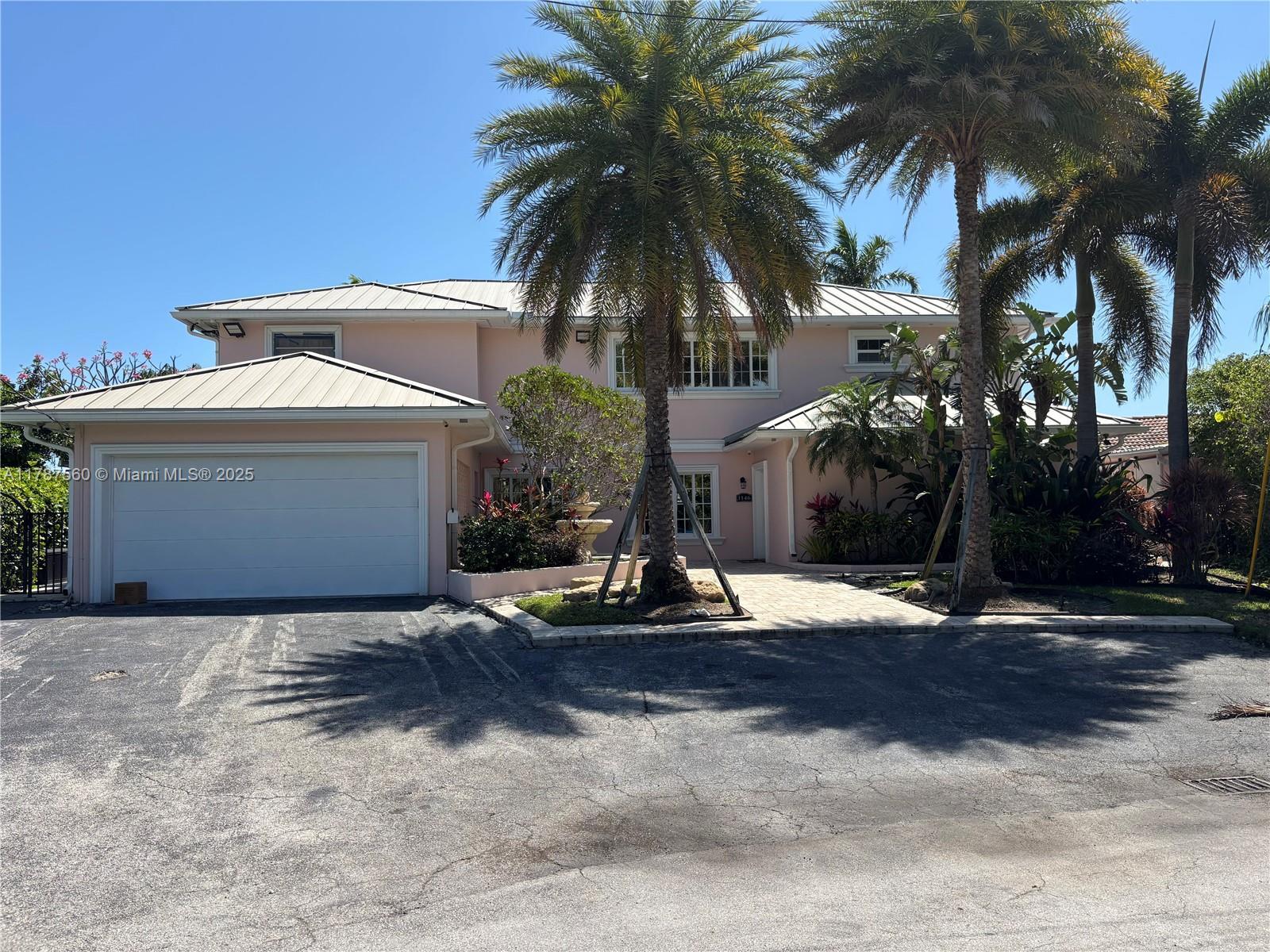 Picture of 1146 SE 14Th Ter, Deerfield Beach, FL 33441