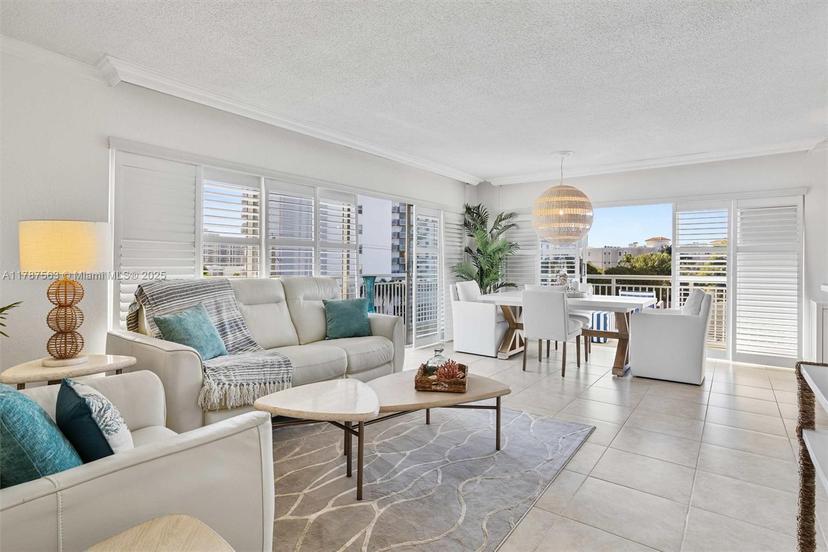 Picture of 126 Golden Isles Dr # 42A, Hallandale Beach FL 33009
