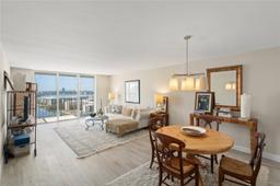 Picture of 18151 NE 31St Ct # 1511, Aventura, FL 33160