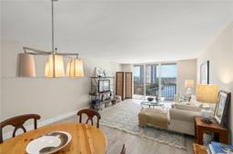 Picture of 18151 NE 31St Ct # 1511, Aventura, FL 33160