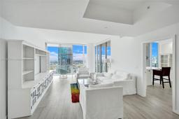 Picture of 851 NE 1St Ave # 4502, Miami, FL 33132