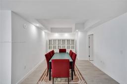 Picture of 851 NE 1St Ave # 4502, Miami, FL 33132