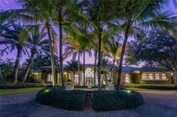 Picture of 10120 SW 72Nd Ave, Pinecrest, FL 33156