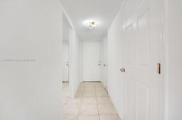 Picture of 8500 SW 109Th Ave # 220, Miami, FL 33173