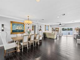 Picture of 4231 NE 16Th Ave, Oakland Park, FL 33334