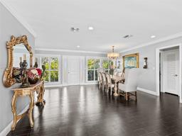 Picture of 4231 NE 16Th Ave, Oakland Park, FL 33334