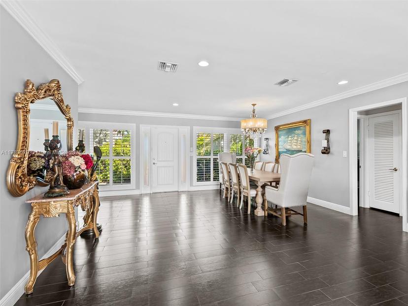 Picture of 4231 NE 16Th Ave, Oakland Park FL 33334