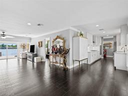 Picture of 4231 NE 16Th Ave, Oakland Park, FL 33334