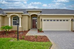 Picture of 3075 Royal Oaks Court, Sebring, FL 33875