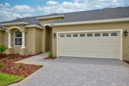 Picture of 3075 Royal Oaks Court, Sebring, FL 33875
